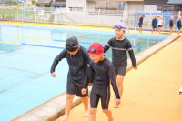 pict-IMG_2894
