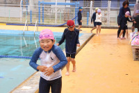 pict-IMG_2897
