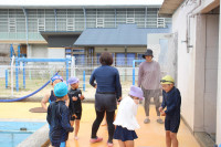 pict-IMG_2900