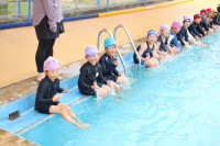 pict-IMG_2907