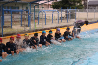 pict-IMG_2917