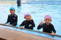 pict-IMG_2919