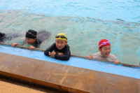 pict-IMG_2922