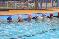 pict-IMG_2929