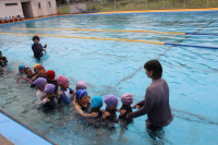 pict-IMG_2933