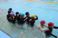 pict-IMG_2935