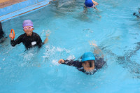 pict-IMG_2938