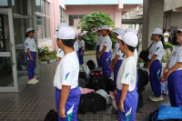 pict-IMG_4106