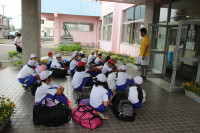pict-IMG_4109