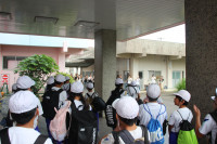 pict-IMG_4114
