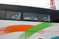 pict-IMG_4116