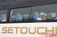 pict-IMG_4118