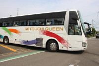 pict-IMG_4120
