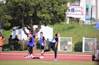 ０５
