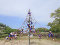 DSC07185