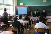 pict-IMG_1234