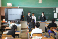 pict-IMG_1235