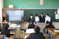 pict-IMG_1236