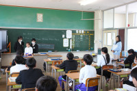 pict-IMG_1238