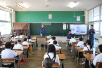 pict-IMG_1251