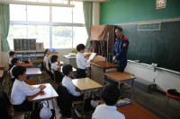 pict-IMG_1256