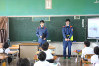 pict-IMG_1259