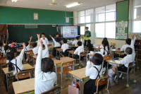 pict-IMG_1264