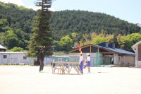 pict-IMG_1265