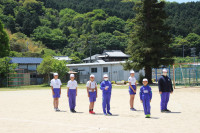pict-IMG_1269