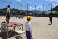 pict-IMG_1270