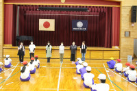 pict-IMG_1294