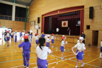 pict-IMG_1296