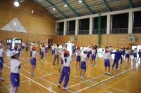 pict-IMG_1298