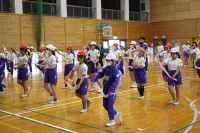 pict-IMG_1304