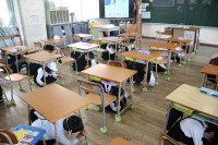 pict-IMG_1318