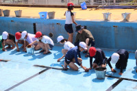 pict-IMG_1345
