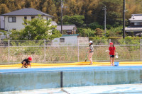 pict-IMG_1349