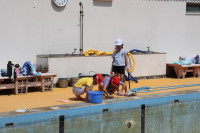 pict-IMG_1350