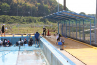 pict-IMG_1352