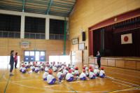 pict-IMG_1386