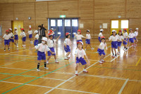 pict-IMG_1396