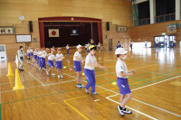 pict-IMG_1405