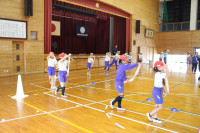 pict-IMG_1407
