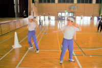 pict-IMG_1408