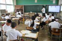 pict-IMG_1416