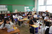pict-IMG_1421
