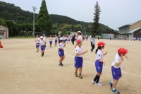 pict-IMG_1425