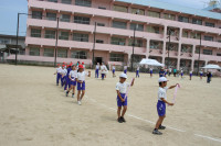 pict-IMG_1426