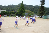 pict-IMG_1430