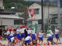 DSC07345